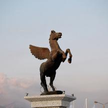 korinthia.jpg