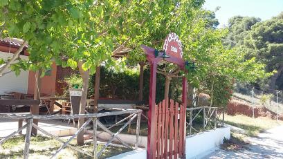 20160416_120031.jpg