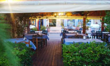 taverna2.jpg