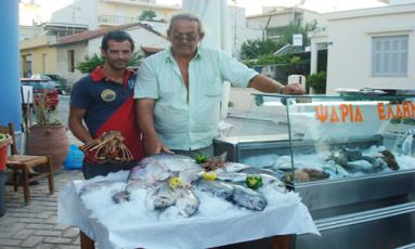 taverna3.jpg