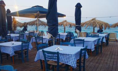 taverna4.jpg