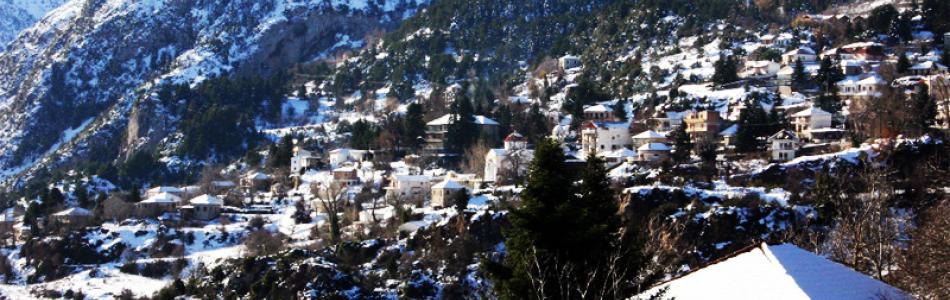 trikala.jpg